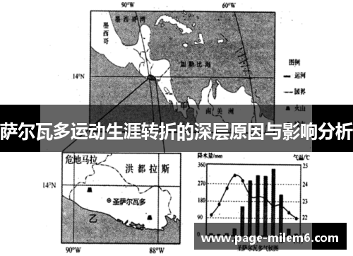 萨尔瓦多运动生涯转折的深层原因与影响分析