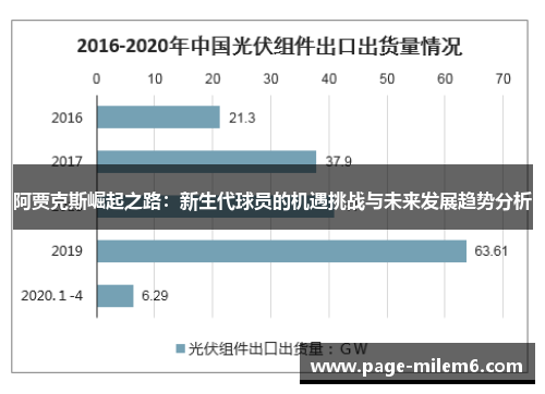 阿贾克斯崛起之路：新生代球员的机遇挑战与未来发展趋势分析
