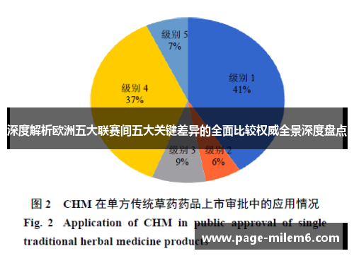 深度解析欧洲五大联赛间五大关键差异的全面比较权威全景深度盘点 深度解析欧洲五大联赛间五大关键差异的全面比较权威全景深度盘点