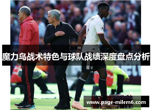 魔力鸟战术特色与球队战绩深度盘点分析